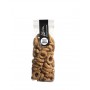 Taralli ai multicereali