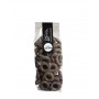 Black Olives taralli