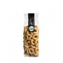 Olive oil taralli