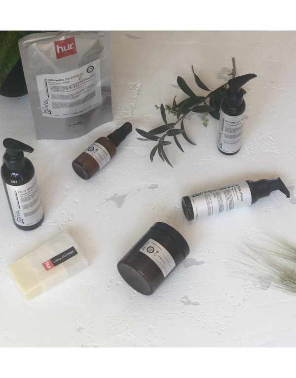 Primosale scrub 83