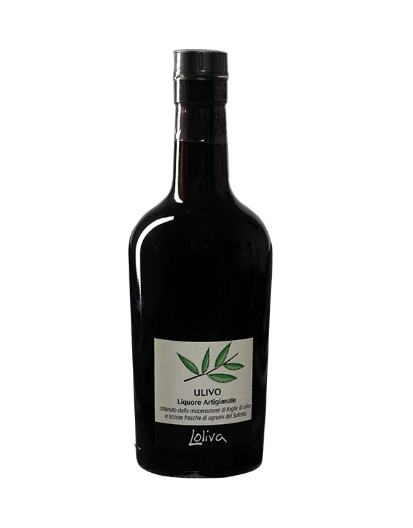 Ulivo