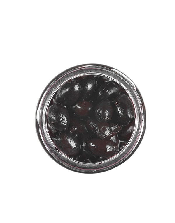 Olive Celline Denocciolate