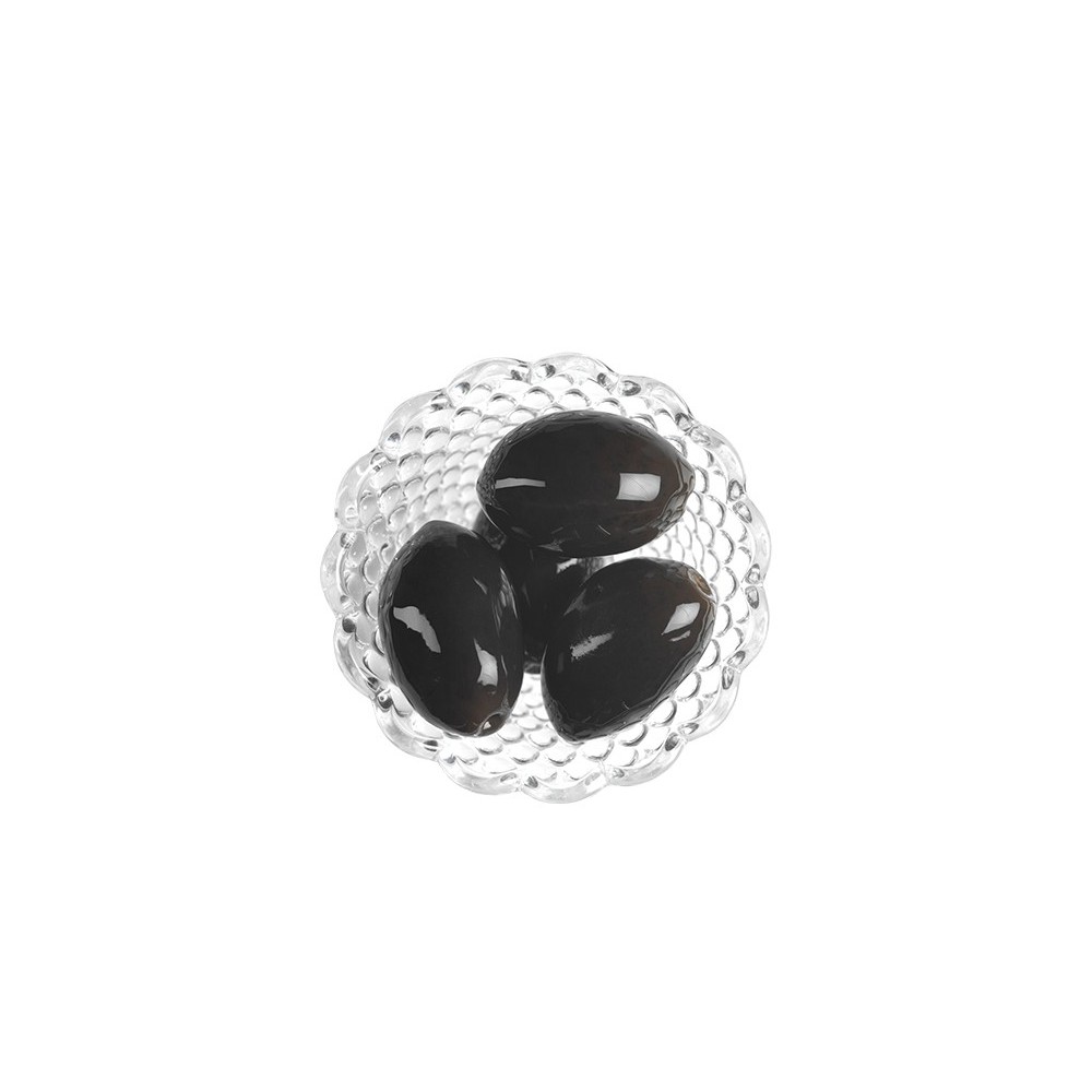 Olive nere