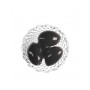 Black Olives