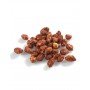 Peanuts praline