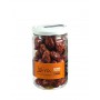 Mandorle pralinate
