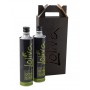 LOLIVA OIL BOX