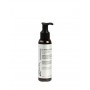 Oliarola Peel