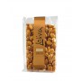 Almond crunch