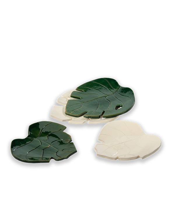 Fig Leaf