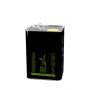 Extravergine Delicato (Latta 3Lt - Latta 5Lt)