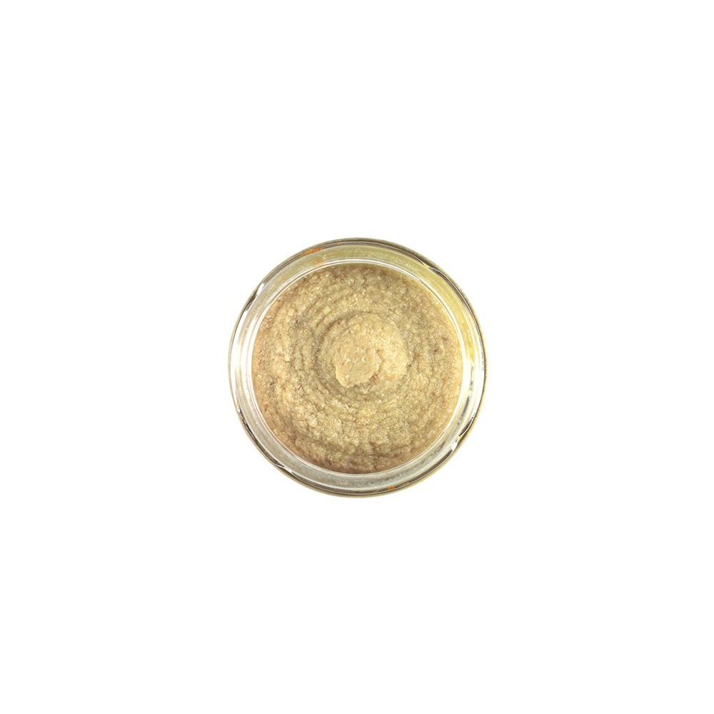 Crema di carciofi
