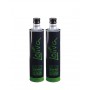 Extravergine Intenso (2 Bottiglie da 750ml)