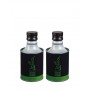 Extravergine Intenso (2 Bottiglie da 250ml)