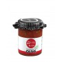 Sugo alle olive