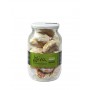 Taralli Glassati