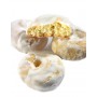 Taralli glassati