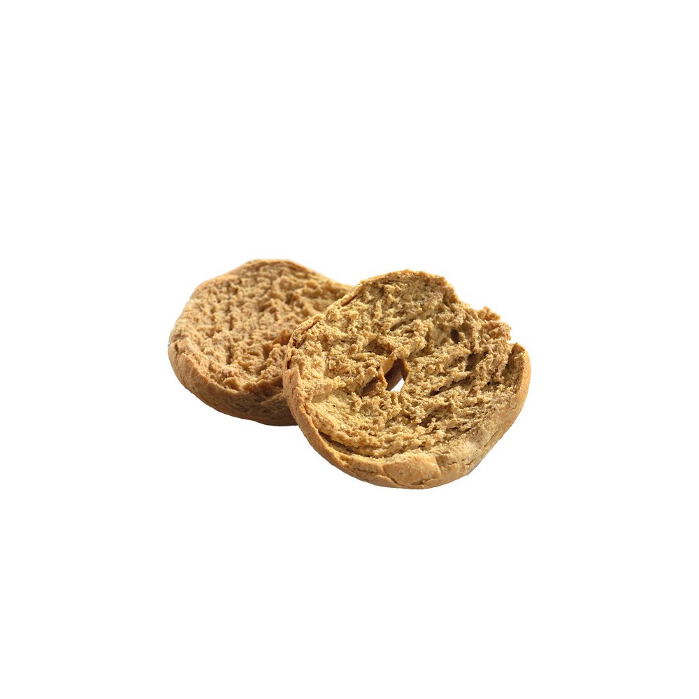Frisa di grano
