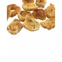 Mini Pizzaiola friselle