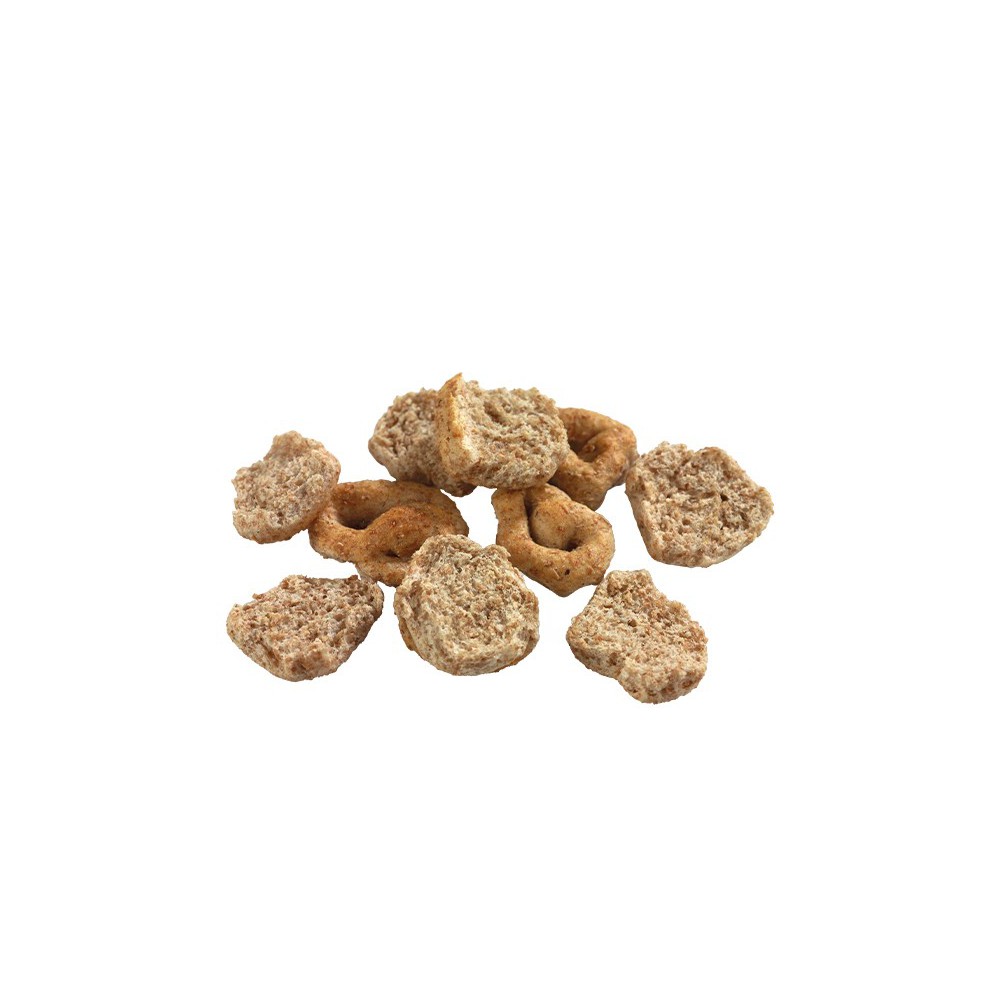 Mini Wholegrain Friselle