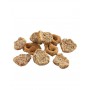 Mini Wholegrain Friselle