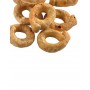 Chili Pepper Taralli