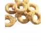 Taralli all'Olio di Oliva