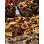 Taralli all'Olio di Oliva
