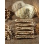 Sagne 'ncannulate di grano duro "Senatore Cappelli"