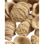 Burnt Wheat Orecchiette by "Senatore Cappelli"