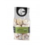 Taralli Glassati