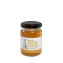"Springy" Multi-flower Honey & Ginger