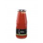 Cherry Tomatoes Sauce (minimum 6)