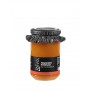 "Winter Tomatoes" sauce