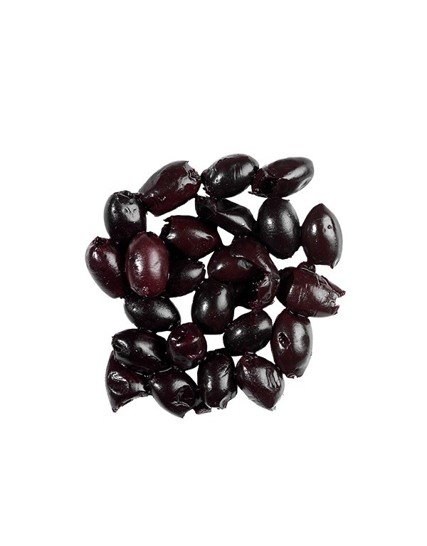 Olive Celline Denocciolate