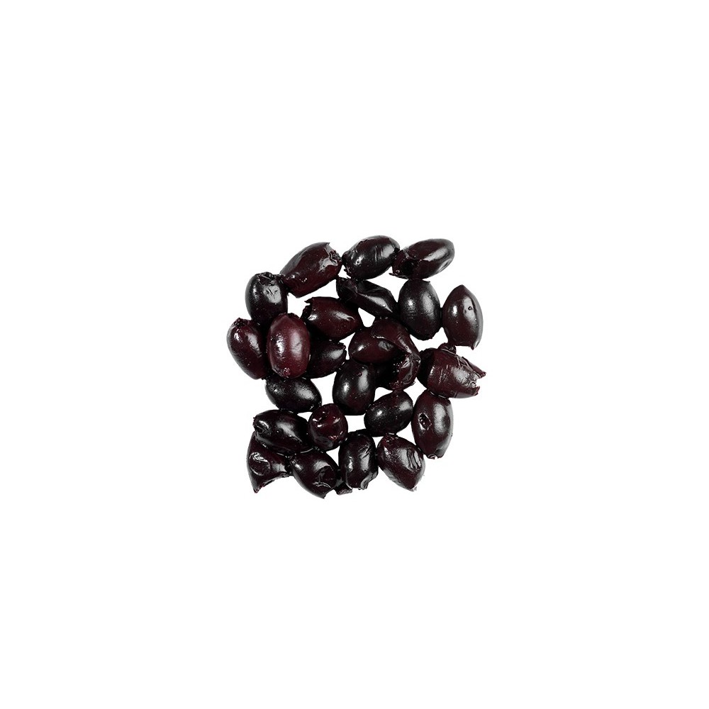 Olive Celline Denocciolate