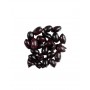 Pitted Celline olives