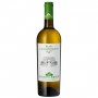 Blasi Chardonnay Salento IGP (6 bottiglie)