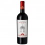 Rudiae Primitivo Salento IGT (6 bottiglie)