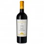 Norie Negroamaro Salento IGP