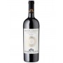 Santa Croce Salice Salentino DOP Riserva (6 bottiglie)