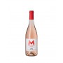 Malvasia Rosato Salento IGP