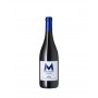 Malvasia Nera Salento IGP (6 bottiglie)