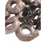 Black Olives taralli