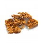 Almond crunch