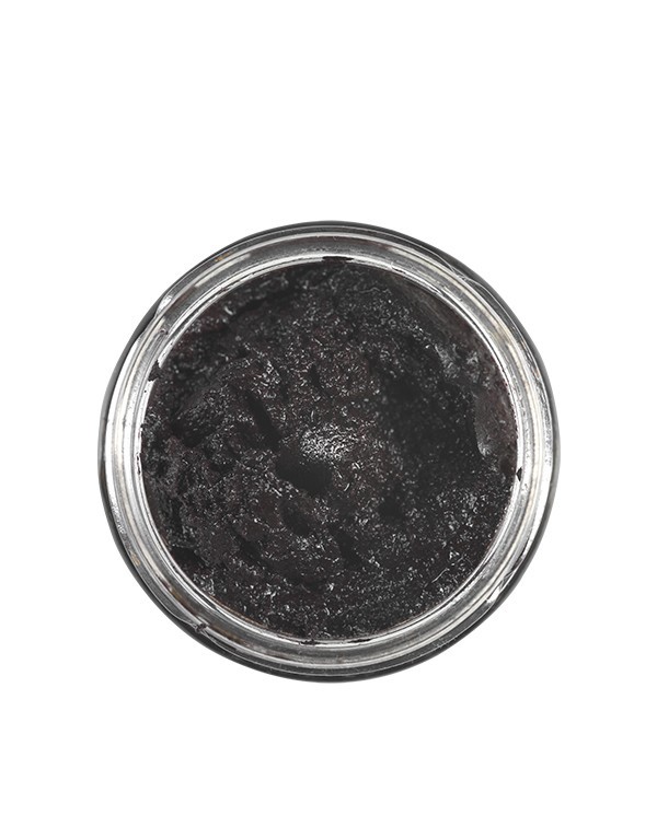 Paté di Olive