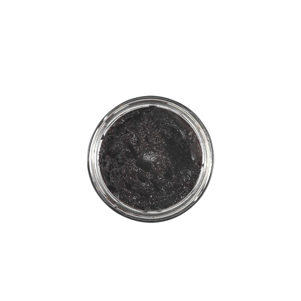 Paté di Olive