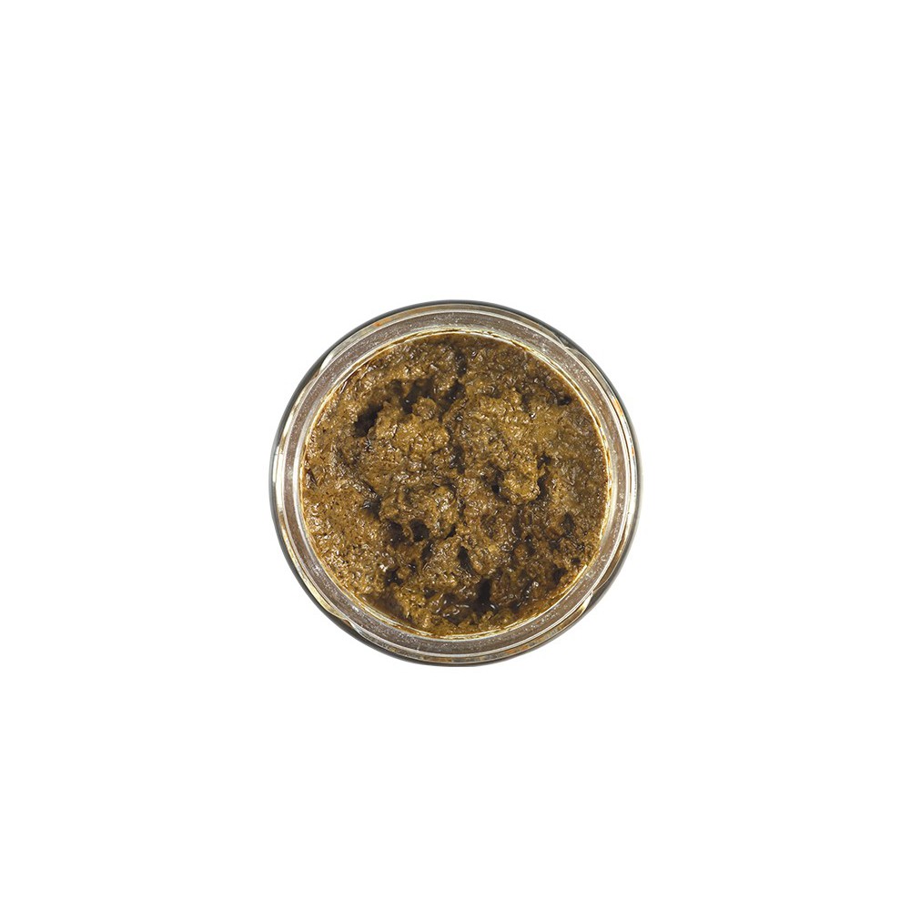 Pesto di cime di rapa