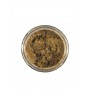 Rapini Tops Pesto