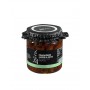 Pomodorini capperi e olive in olio